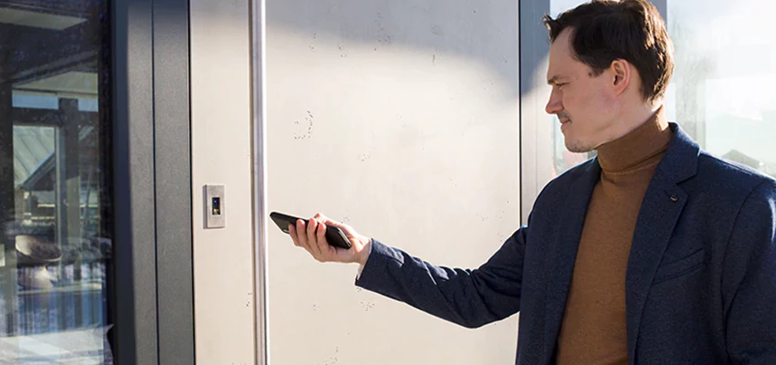 Wireless Digital Door Locks Repair And Installation in San Dimas, CA