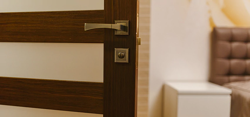 Door Lever Troubleshooting in San Dimas, CA