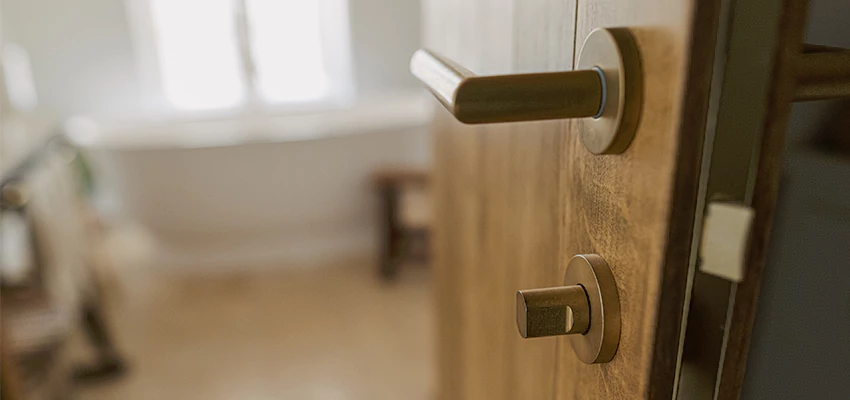 Mortise Locks For Bathroom in San Dimas, CA