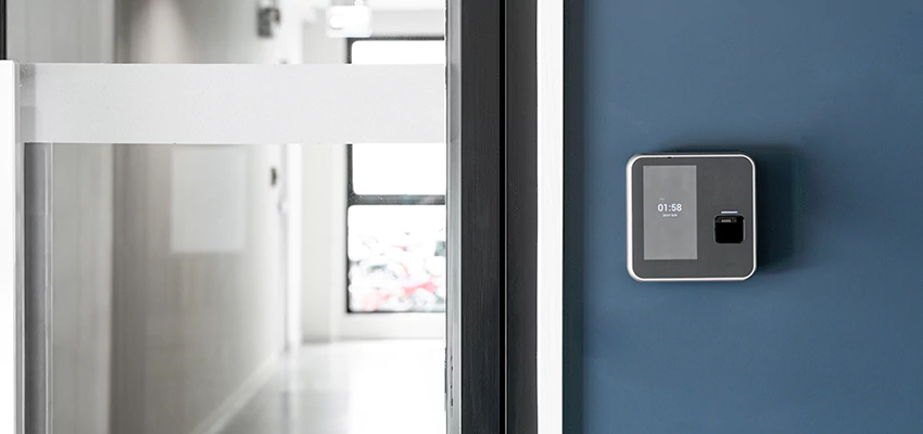 Electronic Remote Control Lock Repair in San Dimas, CA