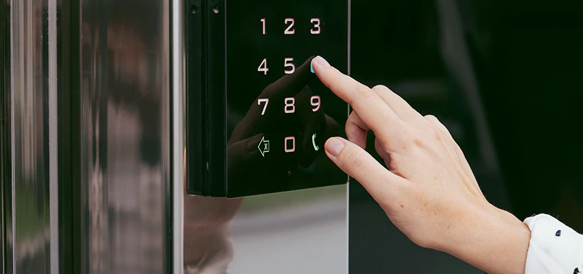 Property Management Locksmith For Lock Installation in San Dimas, CA