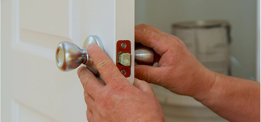 AAA Locksmiths For lock Replacement in San Dimas, California