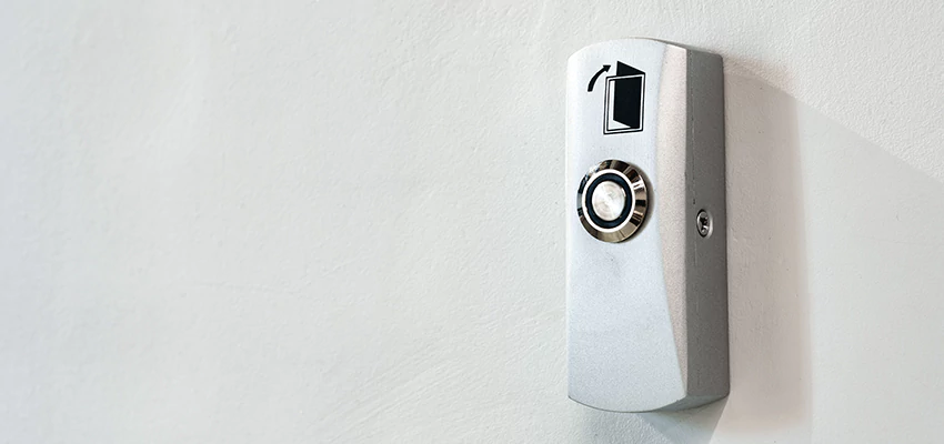 Business Locksmiths For Keyless Entry in San Dimas, California