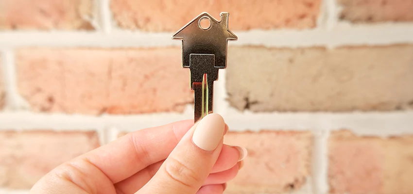 Preventing Duplication with Master Key System Planning in San Dimas, CA