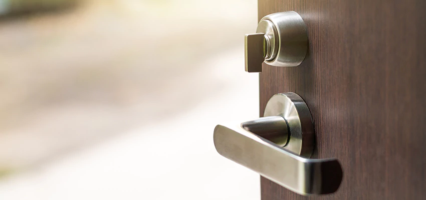 Trusted Local Locksmith Repair Solutions in San Dimas, CA