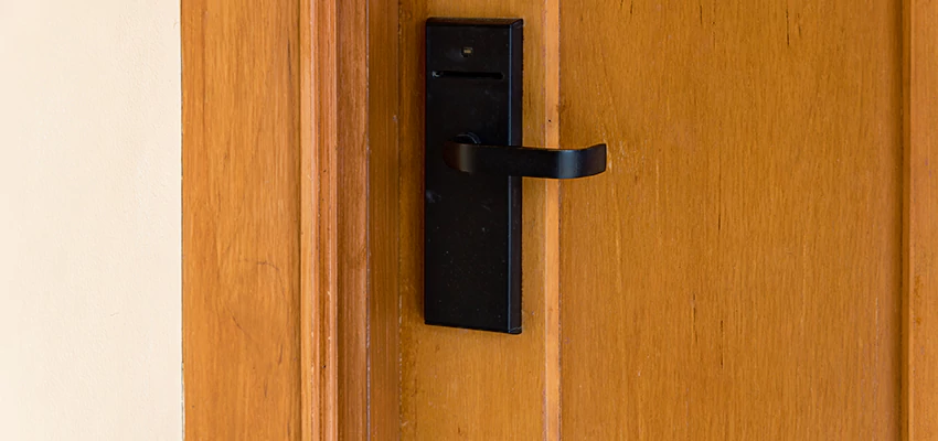 Quick Response Locksmith For Lock Repair in San Dimas, California