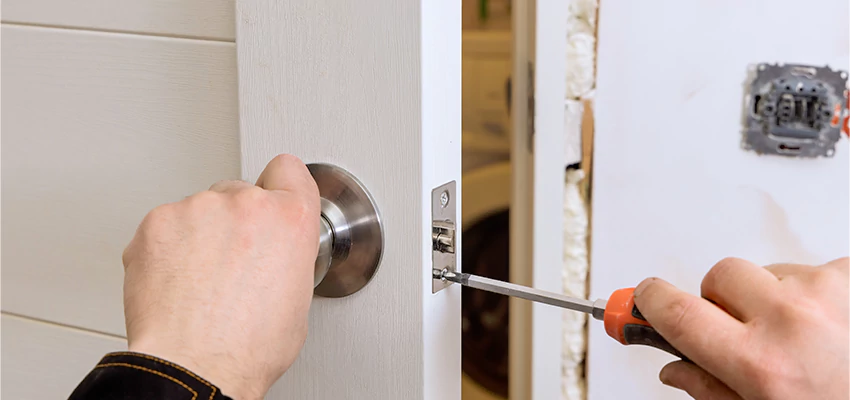 Fast Locksmith For Key Programming in San Dimas, California