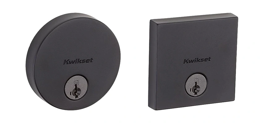 Kwikset Smart Lock Programming in San Dimas, California