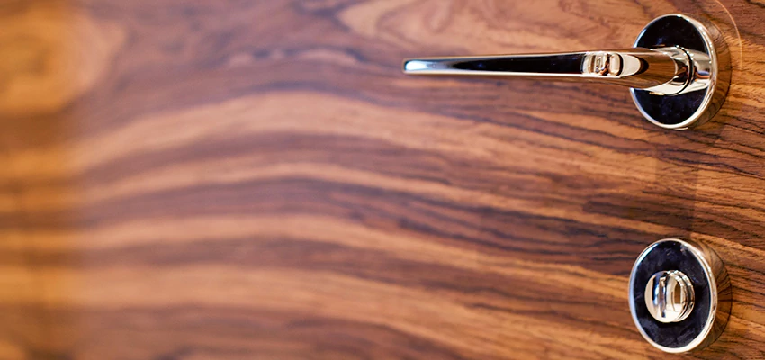 On Demand Locksmith For Key Fobs Repair in San Dimas, California