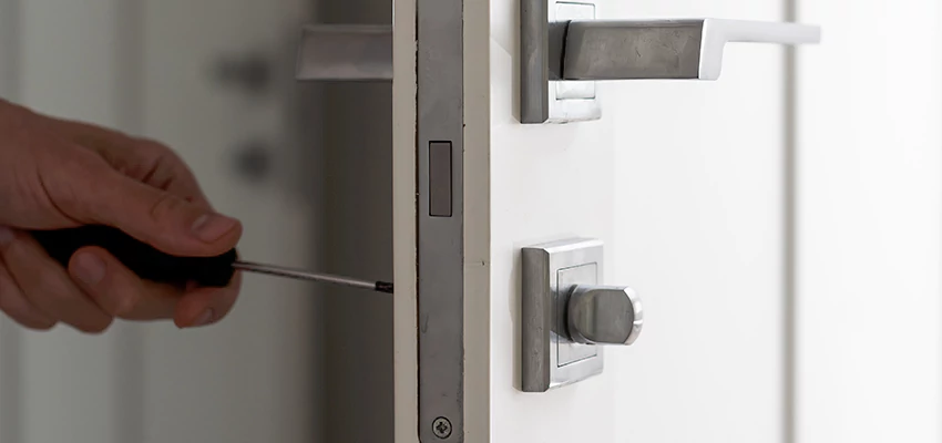 Key Programming Locksmith Open Now in San Dimas, California